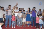 Pilla Zamindar Movie Success Meet - 115 of 115