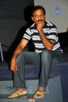 Pilla Zamindar Movie Success Meet - 35 of 45