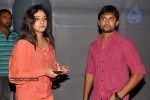 Pilla Zamindar Movie Success Meet - 41 of 45
