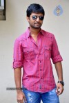Pilla Zamindar Movie Success Meet - 43 of 45