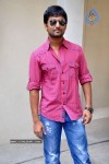 Pilla Zamindar Movie Success Meet - 44 of 45