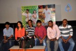 Pilla Zamindar Movie Success Meet - 45 of 45
