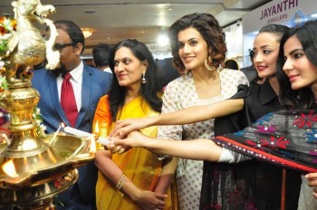 Pink Film Press Meet Photos - 44 of 50