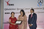 Pink Ribbon Awards Night 2010  - 39 of 159