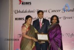 Pink Ribbon Awards Night 2010  - 49 of 159