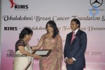 Pink Ribbon Awards Night 2010  - 66 of 159