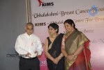 Pink Ribbon Awards Night 2010  - 77 of 159