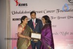 Pink Ribbon Awards Night 2010  - 109 of 159