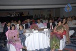 Pink Ribbon Awards Night 2010  - 136 of 159