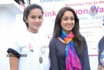 Pink Ribbon Walk 2010  - 10 of 229