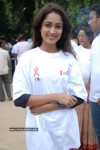 Pink Ribbon Walk 2010  - 103 of 229