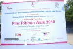 Pink Ribbon Walk 2010  - 107 of 229