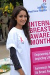 Pink Ribbon Walk 2010  - 108 of 229