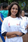 Pink Ribbon Walk 2010  - 122 of 229