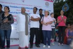 Pink Ribbon Walk 2010  - 123 of 229