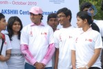 Pink Ribbon Walk 2010  - 125 of 229