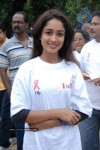 Pink Ribbon Walk 2010  - 131 of 229