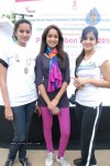 Pink Ribbon Walk 2010  - 135 of 229