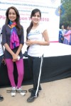 Pink Ribbon Walk 2010  - 137 of 229