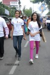 Pink Ribbon Walk 2010  - 139 of 229