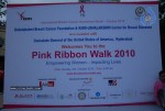 Pink Ribbon Walk 2010  - 147 of 229