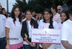 Pink Ribbon Walk 2010  - 148 of 229