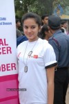 Pink Ribbon Walk 2010  - 162 of 229