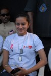 Pink Ribbon Walk 2010  - 164 of 229