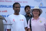 Pink Ribbon Walk 2010  - 178 of 229