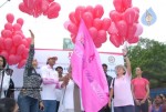 Pink Ribbon Walk 2010  - 182 of 229