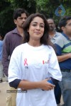 Pink Ribbon Walk 2010  - 204 of 229