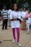 Pink Ribbon Walk 2010  - 211 of 229