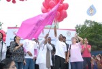 Pink Ribbon Walk 2010  - 223 of 229