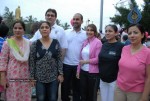 Pink Ribbon Walk 2010  - 226 of 229