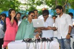 Paisa Movie Press Meet - 25 of 112