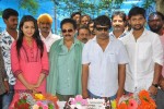 Paisa Movie Press Meet - 60 of 112