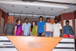 Pisachi Movie Success Meet - 2 of 47