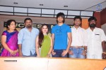 Pisachi Movie Success Meet - 5 of 47