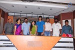 Pisachi Movie Success Meet - 14 of 47