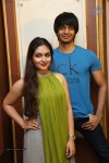 Pisachi Movie Success Meet - 17 of 47