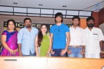 Pisachi Movie Success Meet - 19 of 47