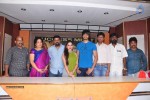 Pisachi Movie Success Meet - 26 of 47