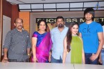 Pisachi Movie Success Meet - 29 of 47