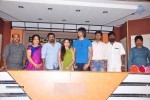 Pisachi Movie Success Meet - 31 of 47