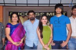 Pisachi Movie Success Meet - 32 of 47