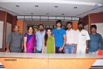 Pisachi Movie Success Meet - 33 of 47