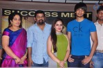 Pisachi Movie Success Meet - 46 of 47