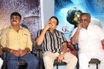 Pisachi Movie Trailer Launch - 32 of 60