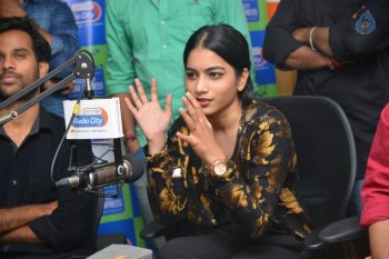 Pittagoda 3rd Song Launch Photos - 25 of 30