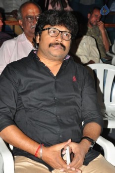 Pizza 2 Audio Launch Photos - 25 of 42